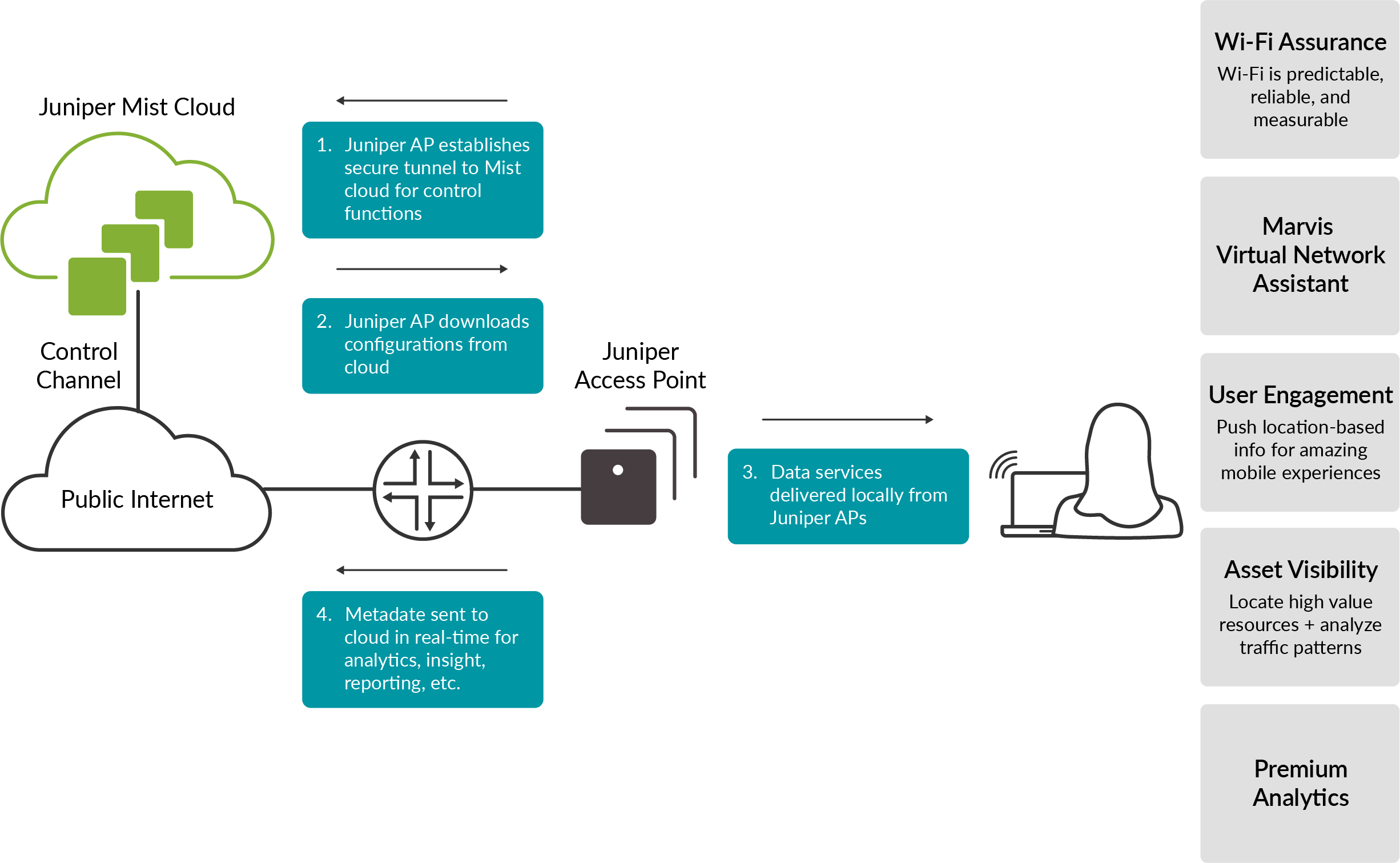 juniper-driven-by-mist-ai